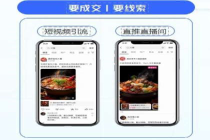 谷歌竞价广告的投放效果评估及某公司实践
